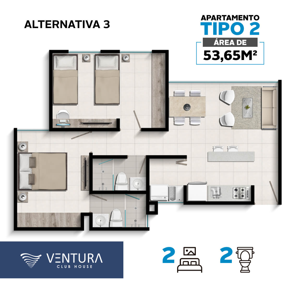 Tipos-Aptos-Ventura-apartamento-tipo2-alternativa3-cyu-colombia