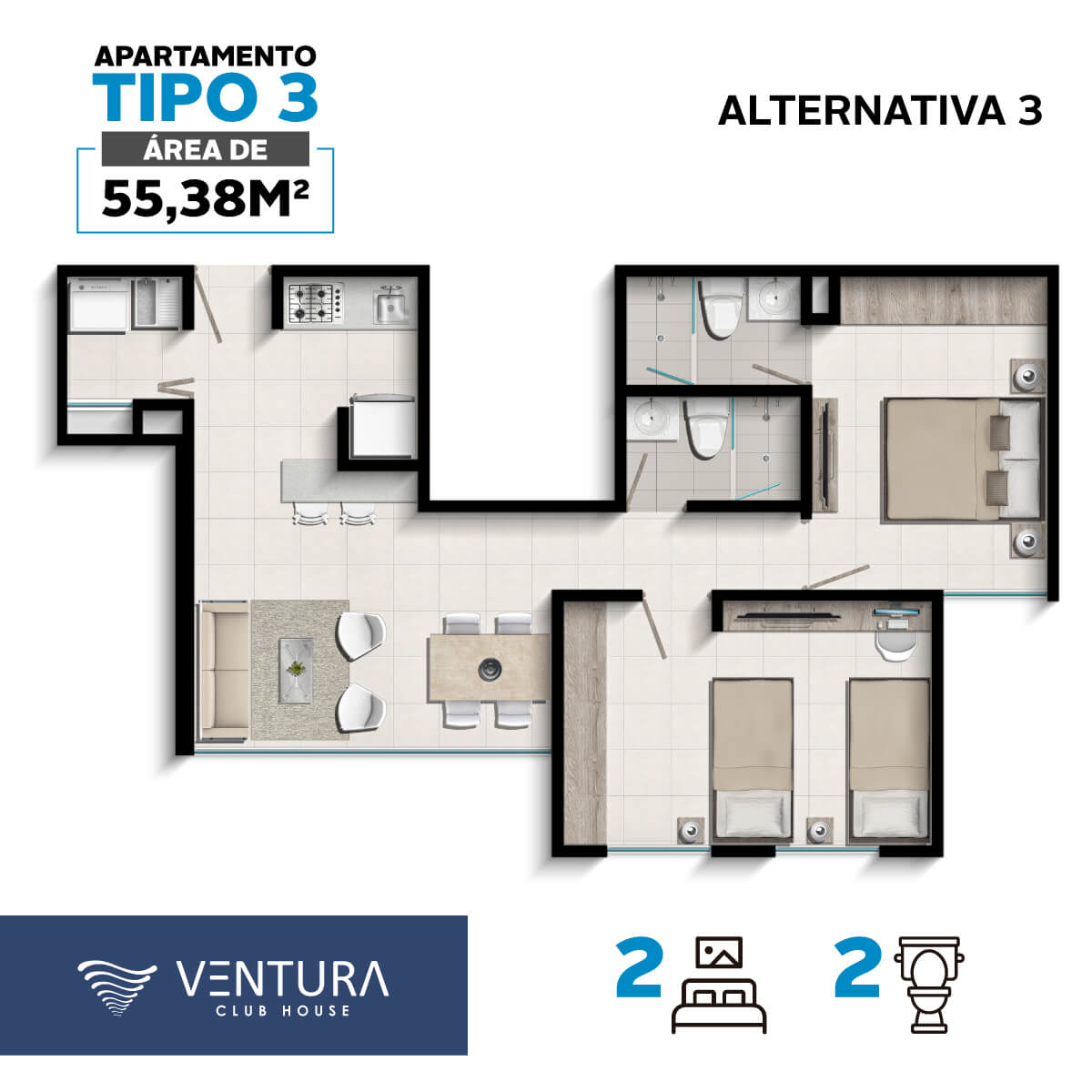 Tipos-Aptos-Ventura-apartamento-tipo3-alternativa3-cyu-colombia