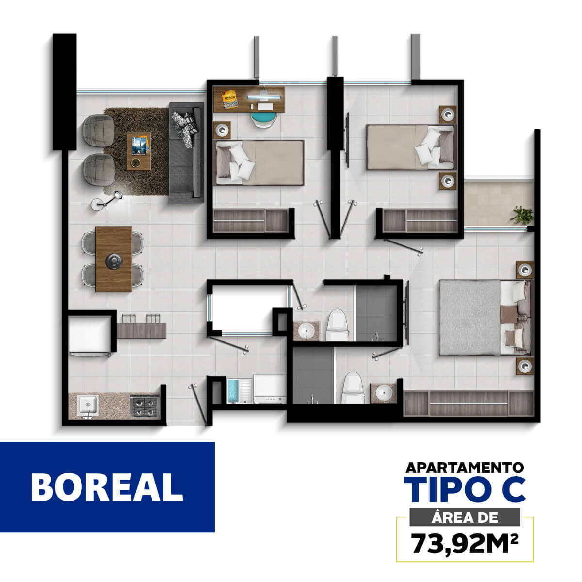 Torre-boreal-apartamento-tipo-C