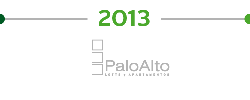 Palo Alto