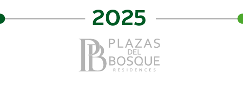 Plazas del Bosque_1