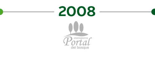 11Portal-del-Bosque