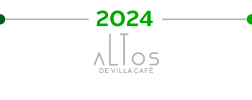 38Altos-de-Villa-Cafe