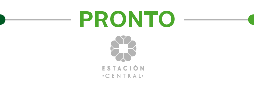 40Estacion-Central