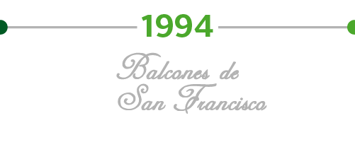 4Balcones-San-Francisco