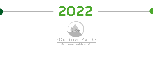 Colina Park (1)