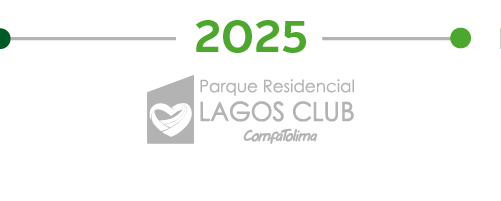 Lagos Club