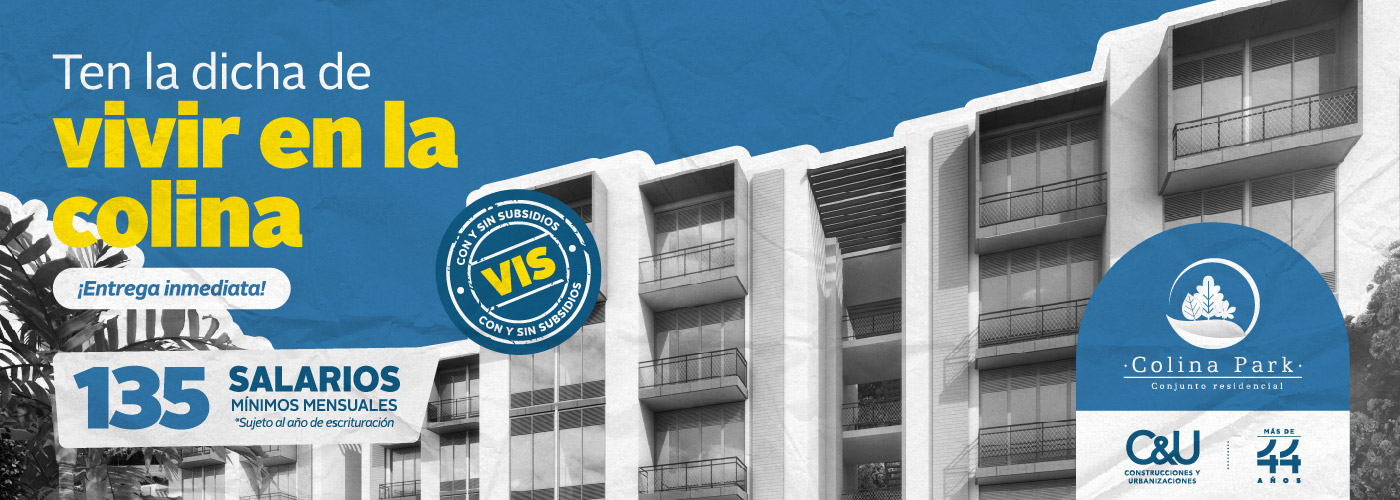 Diseño_BannersWeb_Septiembre_Colina Park