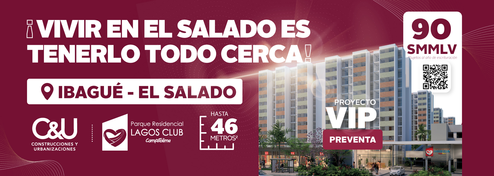 Baner_face_2025-lagos-todo-cerca