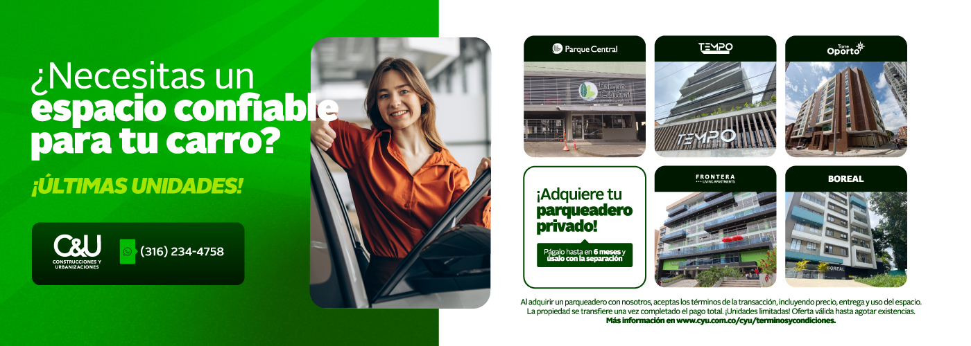 BannerWeb_Parqueaderos