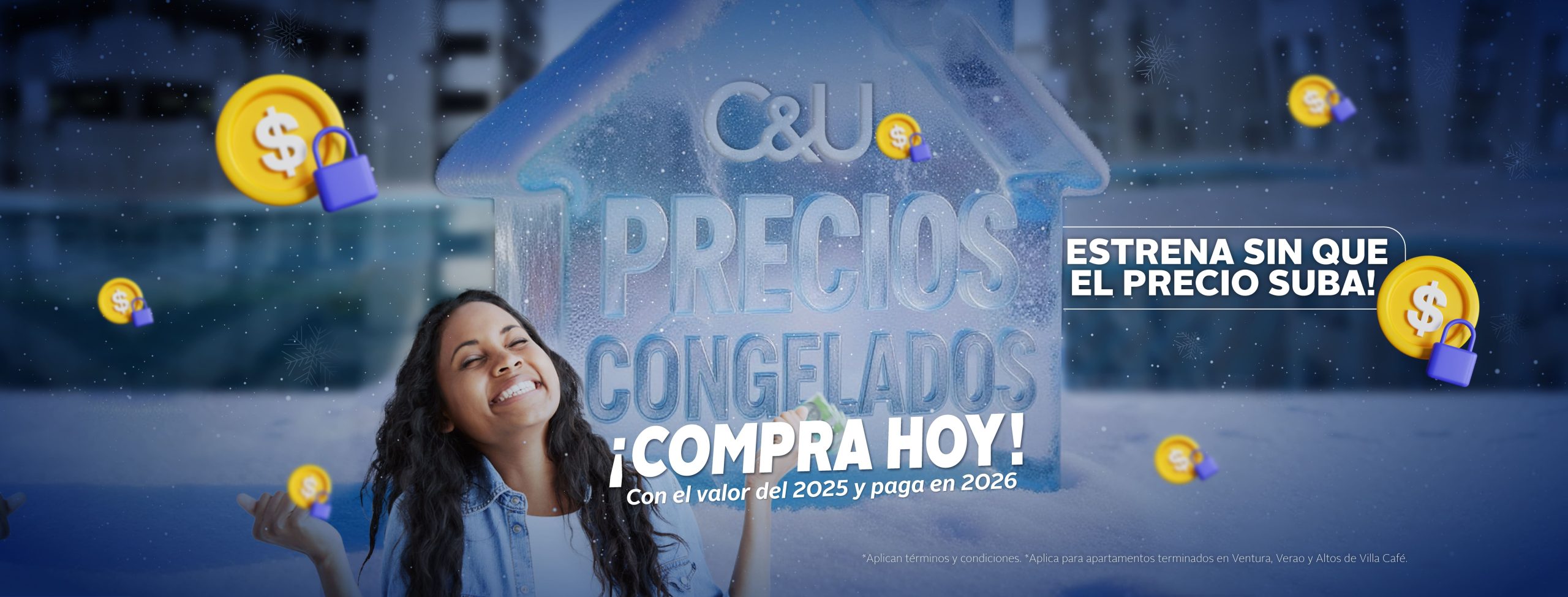 banner-pieza-congelada-Casa (1)