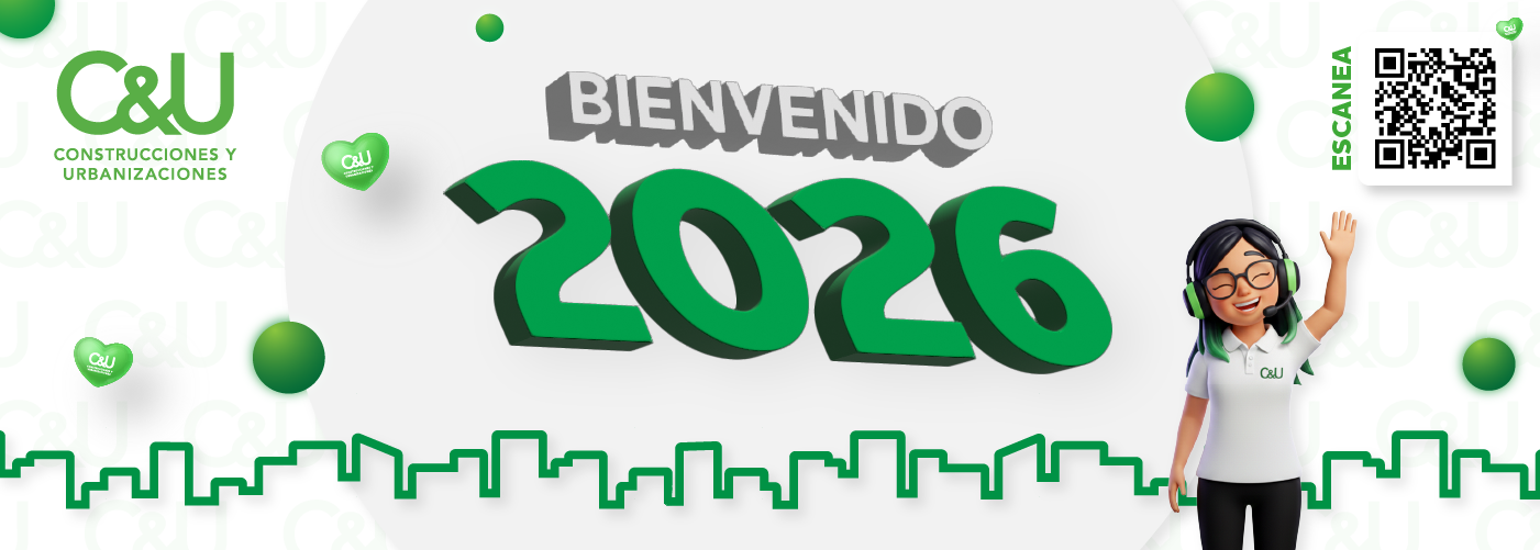 Banner 2026 cyu