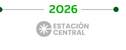 Linea-del-Tiempo-Web-26