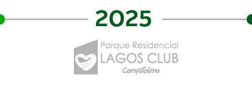 Linea-del-Tiempo-Web-lagos