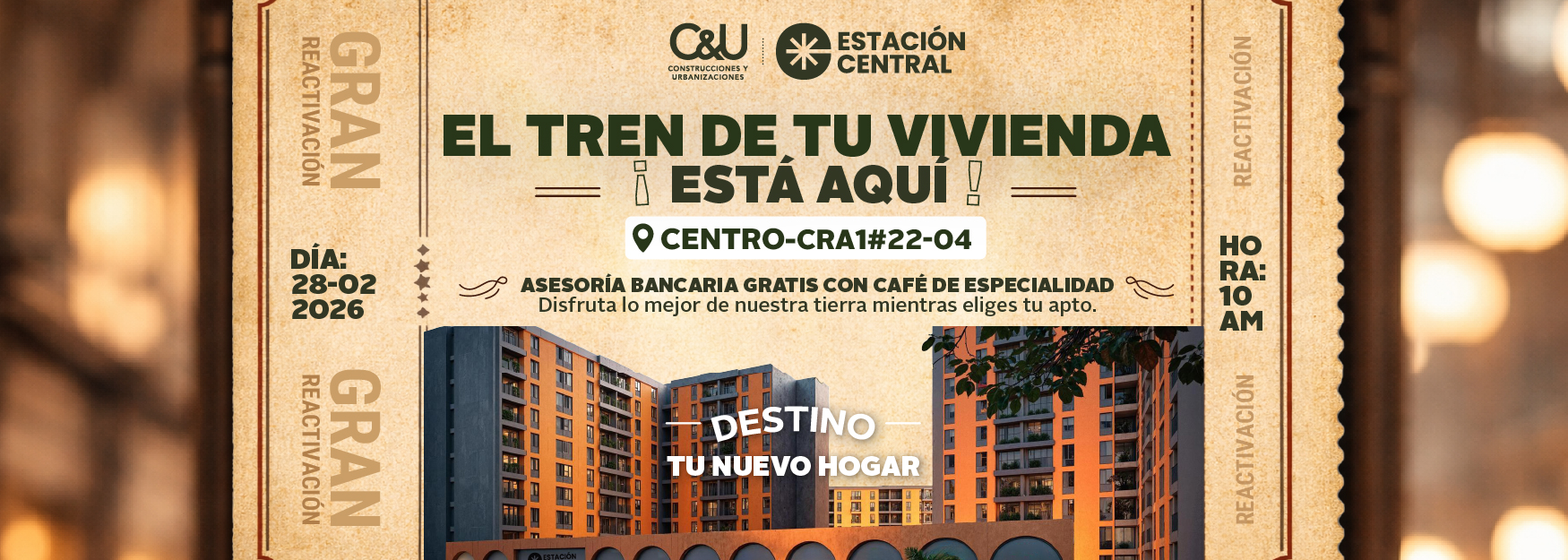 Vola-RRSS-Edit-EC-Activacion-21-feb